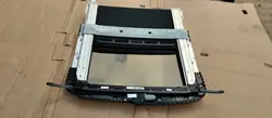 Teto solar OEM A2057806900 para Mercedes E63 AMG W213