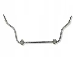 Barre stabilisatrice active avant Daewoo Tico OEM AKG8414