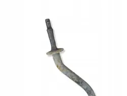 Barre stabilisatrice active avant Daewoo Tico OEM AKG8414