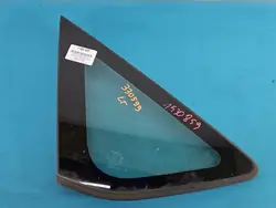 OEM IMPRK1530859 Takavasen koriovi Toyota Prius II