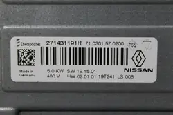 Module PHEV Renault OE 271431191R - Occasion