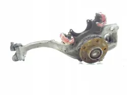 Linker Vorderlenker OEM 8K0407257G Audi