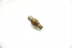 Sensor Temperatura Refrigerante Toyota 1.4 D Diesel