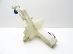 OEM 3C8955453C Spolarvätsketank för VW Passat CC