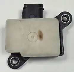 Sensor Posición Caja Manual Mercedes OEM A0009056300
