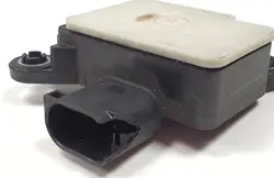 Capteur Position Boîte Manuelle Mercedes OEM A0009056300