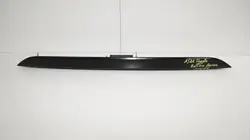 OEM 360189644 Achterklephendel Toyota Estima - Gebruikt