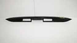 OEM 360189644 Tailgate Handle Trim Toyota Estima