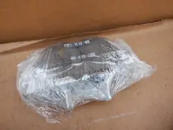Disques & Plaquettes Avant OEM TARCZE PRZÓD KLOCKI