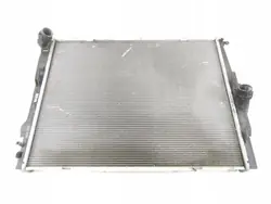 Waterkoeler BMW e81 e82 e87 e88 e90 e91 e92 e93