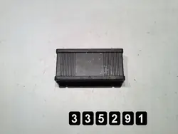 OEM AM-335291 Audio-Verstärker für Toyota Land Cruiser