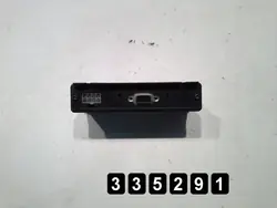 OEM AM-335291 Ljudförstärkare för Toyota Land Cruiser