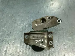 Motorsteun Peugeot Boxer III 2.2 HDI 1343242080