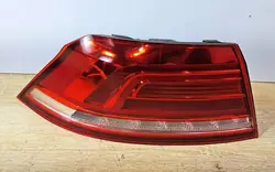 Luz trasera izquierda LED VW Passat B8 Sedan 3G5945095J