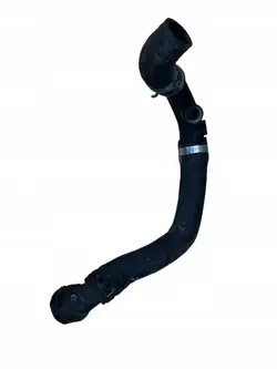 Vesiputki VW 3AA122101E 1K0121087