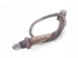 MERCEDES S W221 3.5 B SENSOR LAMBDA