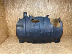 Motor Under Cover Subaru Forester IV 56410SG001