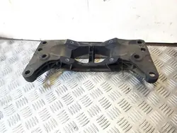 Supporto cambio BMW 7 Series (F01, F02) 22326788568