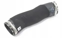 Tuyau d'admission Audi A8 D5 OEM 4N0145737E
