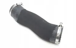 Audi A8 D5 Ansaugrohr OEM 4N0145737E