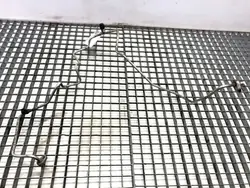 Ilmastointiputki Renault Clio III 1.5 68HV 05-14