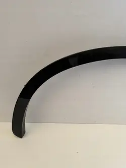 OEM 8059874 Rechter Heck-Schmutzfänger für BMW X1 F48