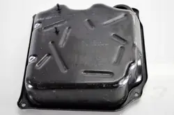 Ölwanne OEM 020.30 für VW T5 T6 DSG DQ500
