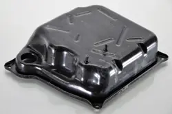 Oljepanna OEM 020.30 för VW T5 T6 DSG DQ500