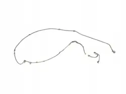 OEM AdBlue-rör för Land Rover Defender II L663 2.0 SD4