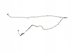 Tuyau AdBlue OEM pour Land Rover Defender II L663 2.0 SD4