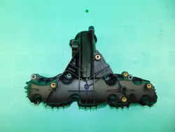 Coletor de admissão 2.0 TDI Audi A4 A6 Q3 Q5 03L129711AN