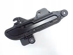 Rechter Voor Deurhandgreep Tesla Model Y OEM 1528115-00-D