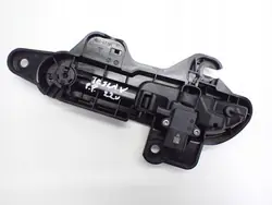 Poignée de Porte Avant Droit Tesla Model Y OEM 1528115-00-D