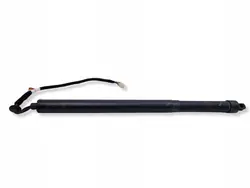 Actionneur de hayon Land Rover OEM FK7270354AL