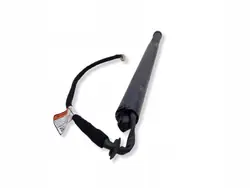 Land Rover achterklepactuator OEM FK7270354AL
