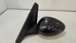 Rétroviseur gauche OEM 014133 pour Alfa Romeo 147