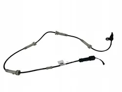 BMW G30 G11 G15 ABS DSC Sensor Vänster Höger