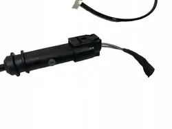 Sensor ABS DSC BMW G30 G11 G15 Izquierda Derecha