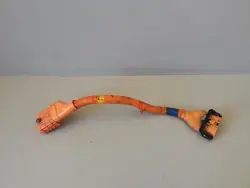 Cabo de carga bateria OEM 91673-P0200 para Hyundai Tucson