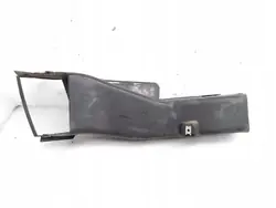 Peça carroçaria BMW X5 E70 OEM 7222878 - Usado