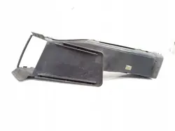 BMW X5 E70 karossdel OEM 7222878 - Begagnad