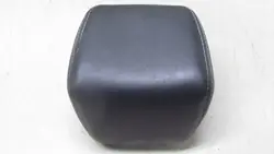 OEM 187/201 Takaosan keskimmäinen pääntuki Suzuki Vitara III