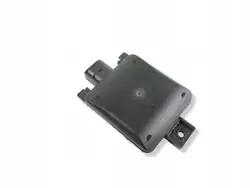 Suzuki SX4 S-Cross Détecteur d'angle mort OEM 3F50064U01