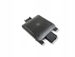 Suzuki SX4 S-Cross Sokean kulman monitori OEM 3F50064U01