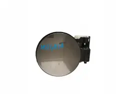 OPEL INSIGNIA A Bränsletanklock Komplett Z177 13352310