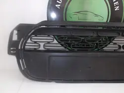 Griglia 98335045XT Citroen C3 III Originale