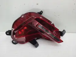 Hyundai OEM 92405-N7400 Peruutusvalo Vasen Takapuskari