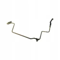Servolenkungsschlauch OEM JUT154966 für Audi A3 S3 8L