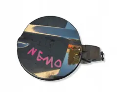 Trappe à carburant OEM SKO106704 pour Citroen Nemo