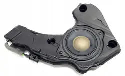 Höger högtalare OEM 4G8035304 för Audi A7 4G8